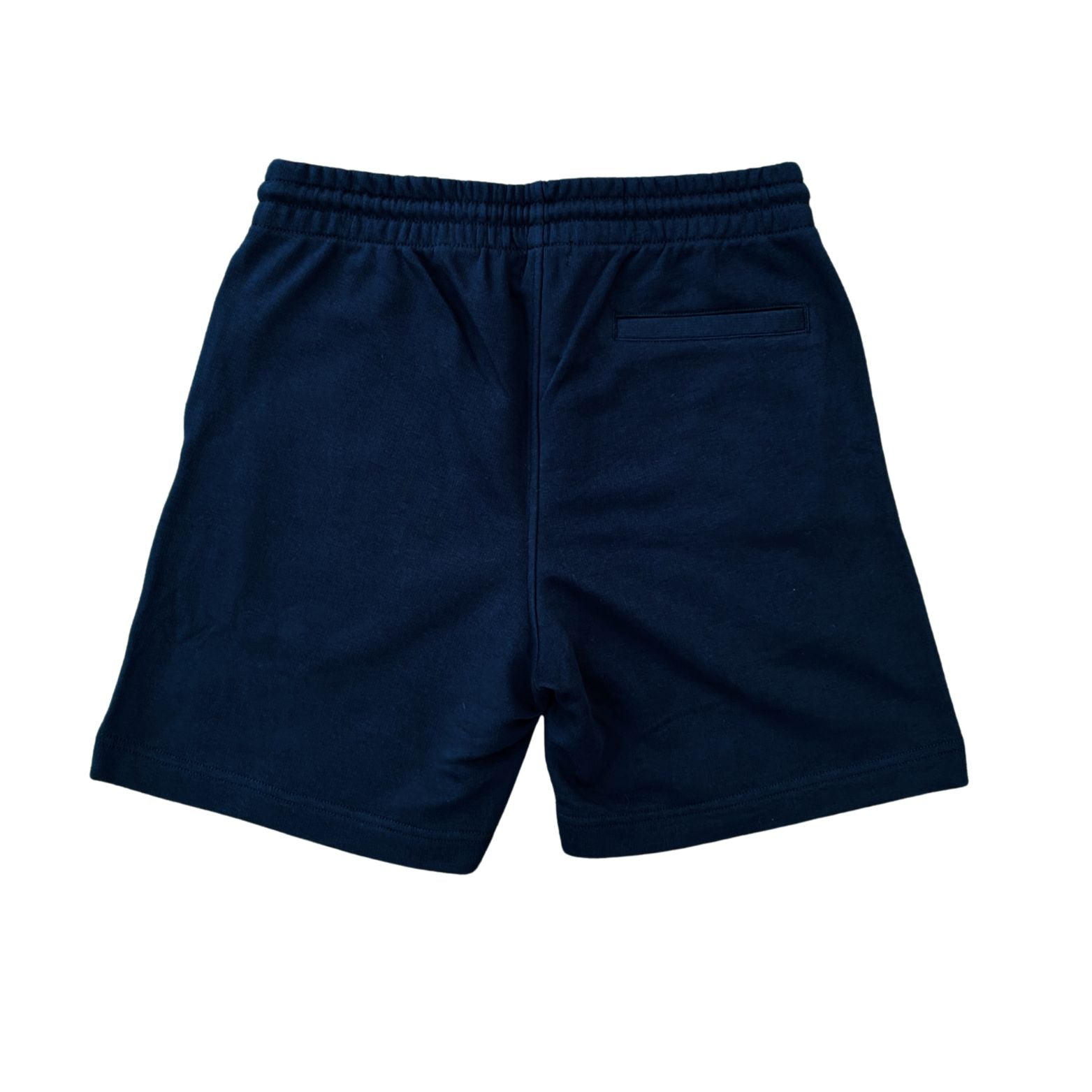 Short Porto Lucio - Azul Marino